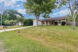 1605 Twin Oak Lane - Photo 15