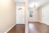 1605 Twin Oak Lane - Photo 2