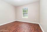 1605 Twin Oak Lane - Photo 3