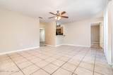 1605 Twin Oak Lane - Photo 4