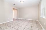 1605 Twin Oak Lane - Photo 6
