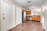 1605 Twin Oak Lane - Photo 8