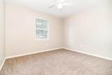 1605 Twin Oak Lane - Photo 9