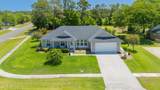 301 Graciela Circle - Photo 1
