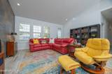 301 Graciela Circle - Photo 10