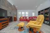 301 Graciela Circle - Photo 11