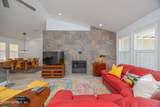301 Graciela Circle - Photo 12
