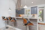 301 Graciela Circle - Photo 13