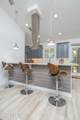 301 Graciela Circle - Photo 14