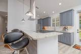 301 Graciela Circle - Photo 15