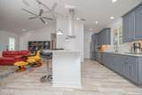 301 Graciela Circle - Photo 16