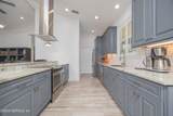 301 Graciela Circle - Photo 17