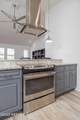 301 Graciela Circle - Photo 18