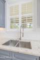 301 Graciela Circle - Photo 19