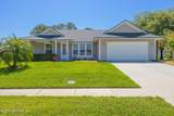 301 Graciela Circle - Photo 2