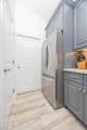 301 Graciela Circle - Photo 20