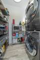 301 Graciela Circle - Photo 22
