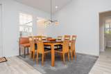 301 Graciela Circle - Photo 24
