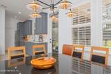 301 Graciela Circle - Photo 25