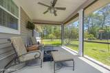 301 Graciela Circle - Photo 26