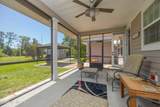 301 Graciela Circle - Photo 27