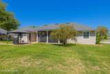 301 Graciela Circle - Photo 28