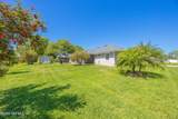 301 Graciela Circle - Photo 29