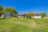 301 Graciela Circle - Photo 30