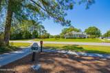 301 Graciela Circle - Photo 31