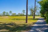 301 Graciela Circle - Photo 32