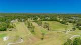 301 Graciela Circle - Photo 33