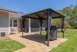 301 Graciela Circle - Photo 34