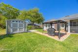 301 Graciela Circle - Photo 35