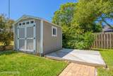 301 Graciela Circle - Photo 36
