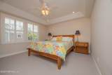 301 Graciela Circle - Photo 38