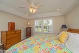 301 Graciela Circle - Photo 39