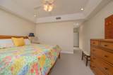 301 Graciela Circle - Photo 40