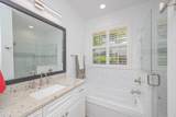 301 Graciela Circle - Photo 41