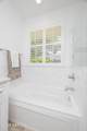 301 Graciela Circle - Photo 42