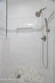 301 Graciela Circle - Photo 43