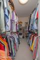 301 Graciela Circle - Photo 44