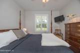 301 Graciela Circle - Photo 45