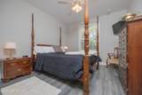 301 Graciela Circle - Photo 46