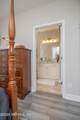 301 Graciela Circle - Photo 47