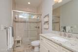 301 Graciela Circle - Photo 48
