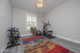 301 Graciela Circle - Photo 49