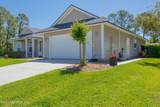 301 Graciela Circle - Photo 5
