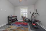 301 Graciela Circle - Photo 50