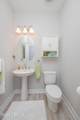 301 Graciela Circle - Photo 51