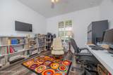 301 Graciela Circle - Photo 52